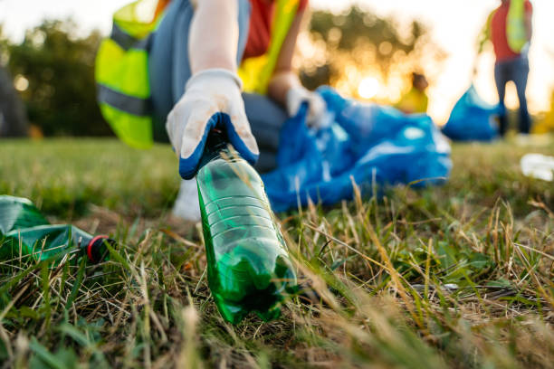 Best Property Management Cleanouts  in South Waverly, PA